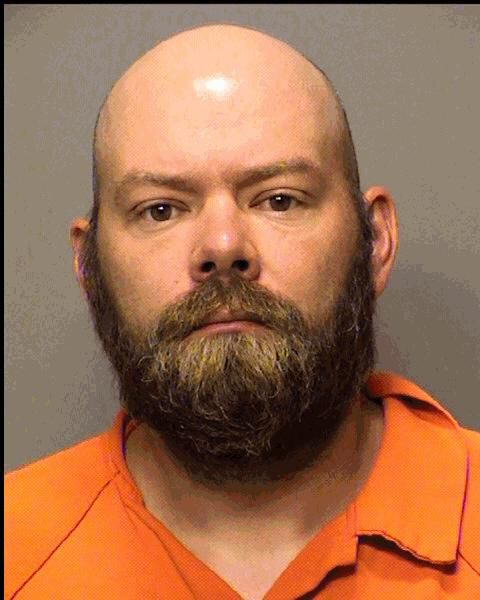 John Kenneth Freeman